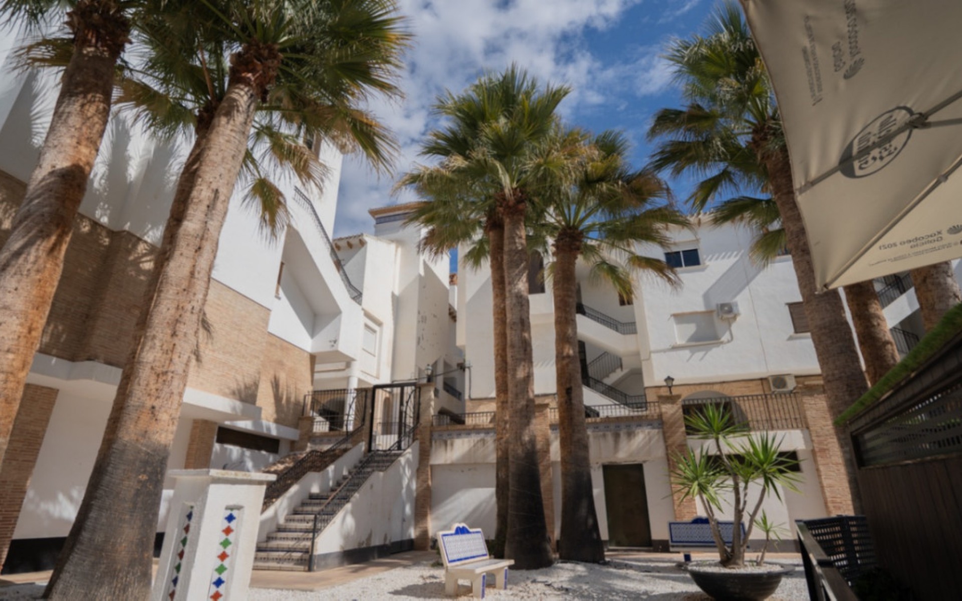 A Vendre - Appartement - Orihuela - Orihuela Centro