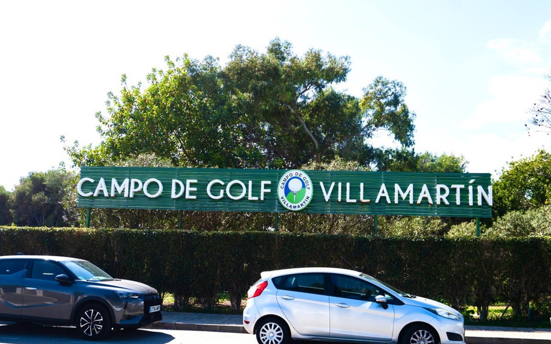 A Vendre - Appartement - Orihuela - Orihuela Centro