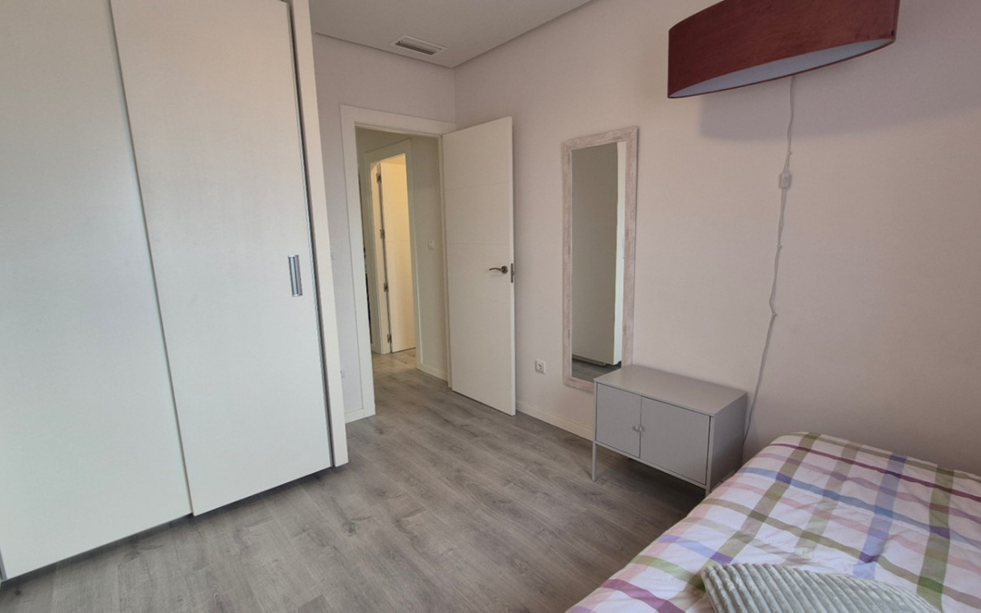 A Vendre - Appartement - Orihuela - Orihuela Centro