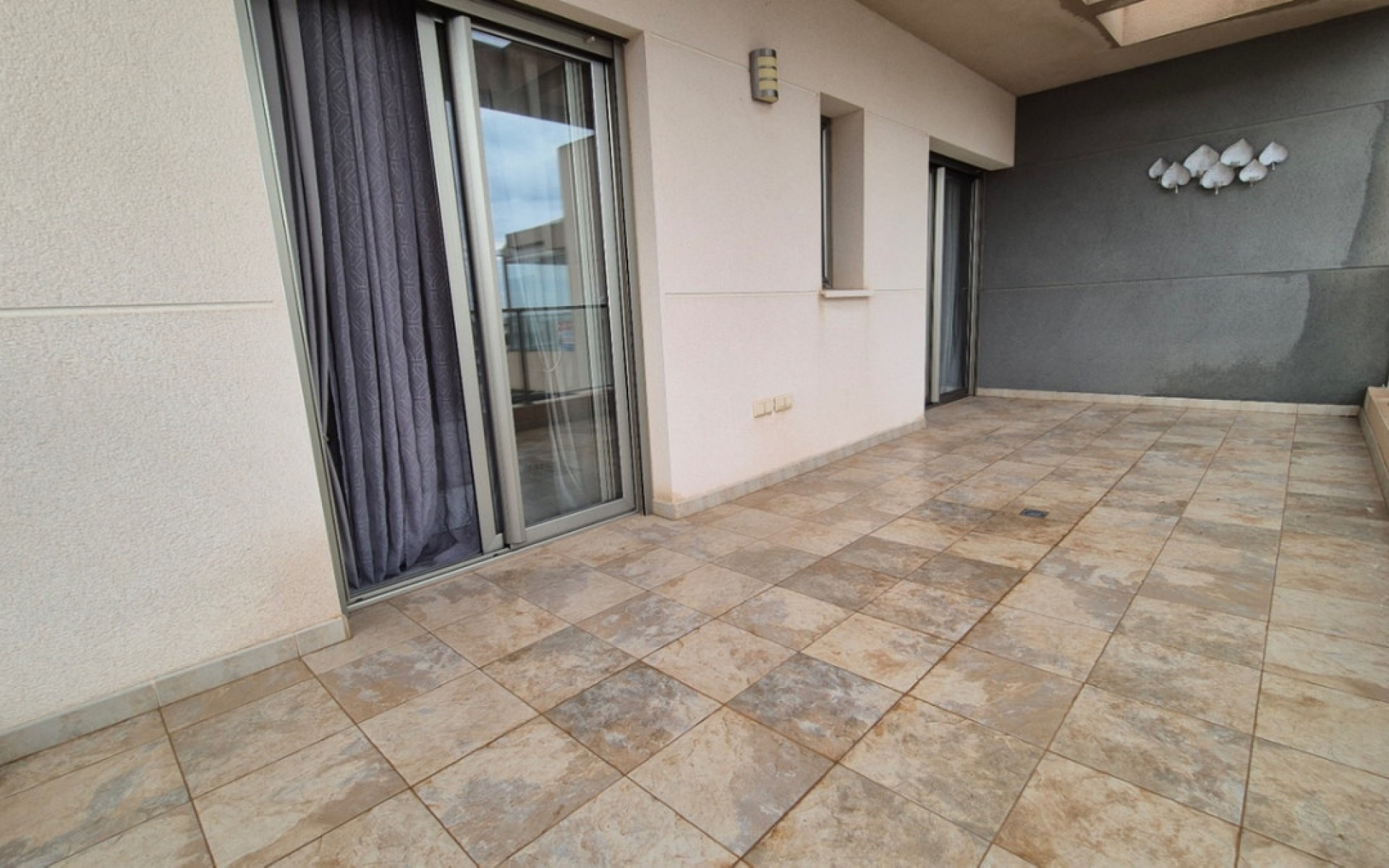 A Vendre - Appartement - Orihuela - Orihuela Centro