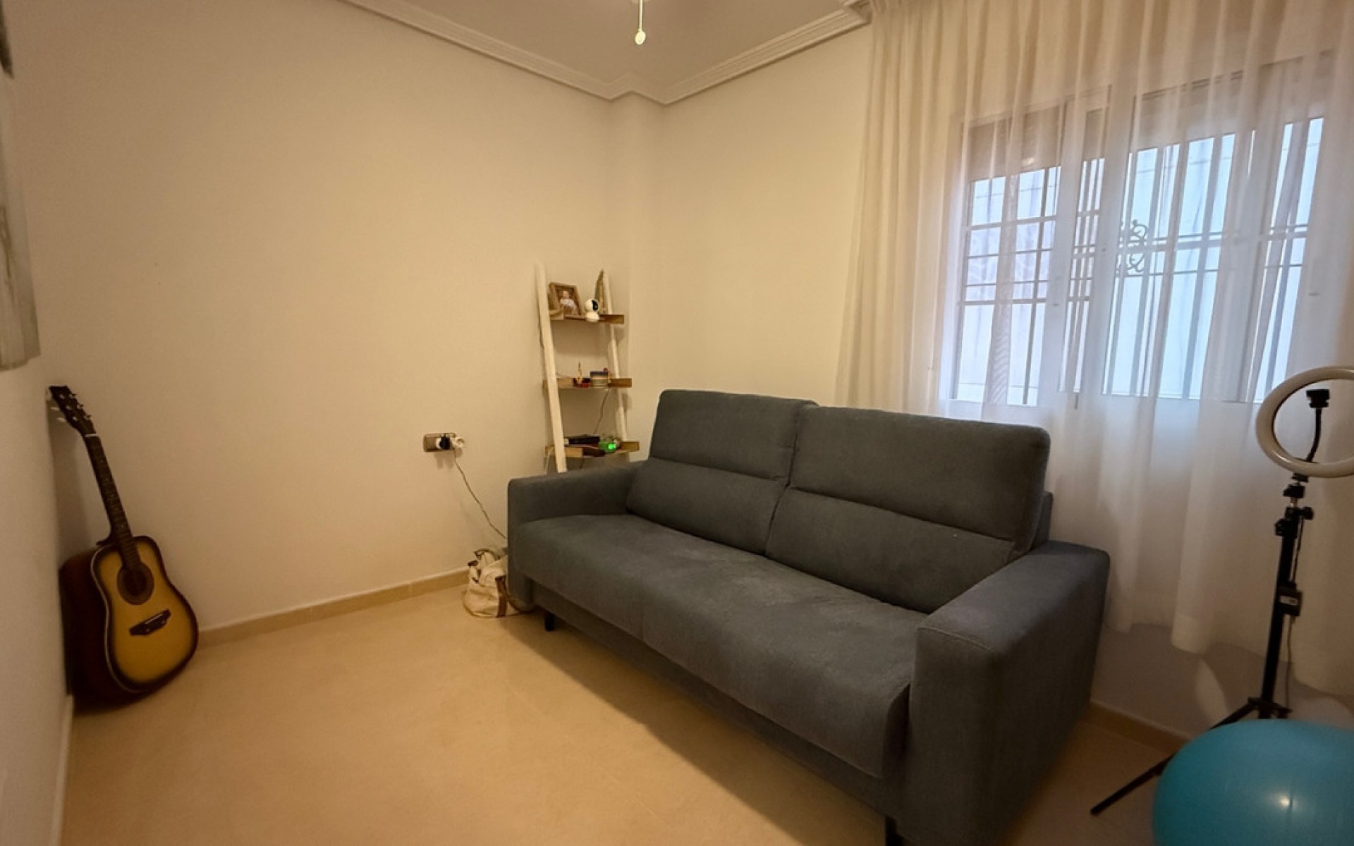 A Vendre - Appartement - Orihuela - Orihuela Centro
