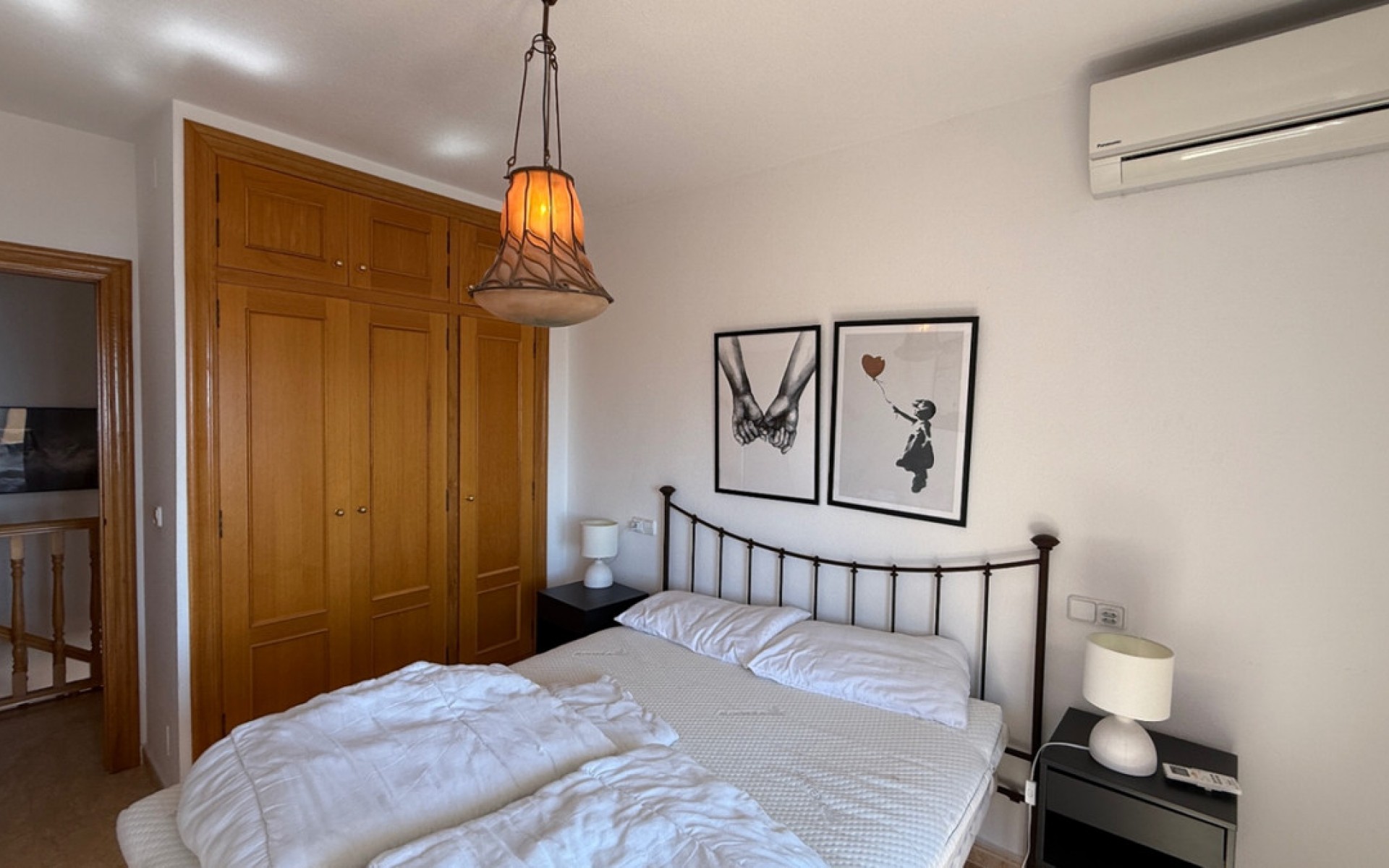 A Vendre - Appartement - Orihuela - Orihuela Centro