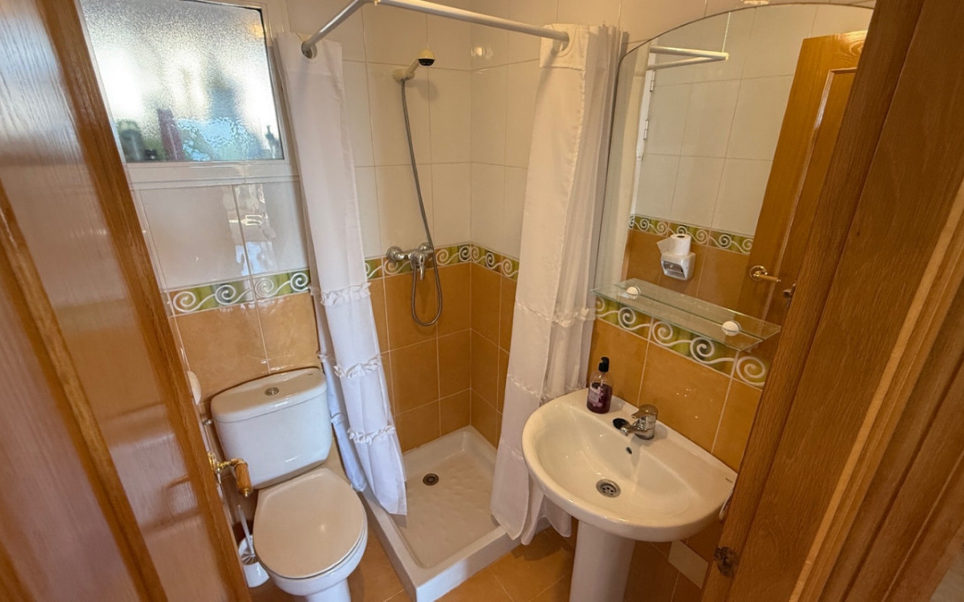 A Vendre - Appartement - Orihuela - Orihuela Centro