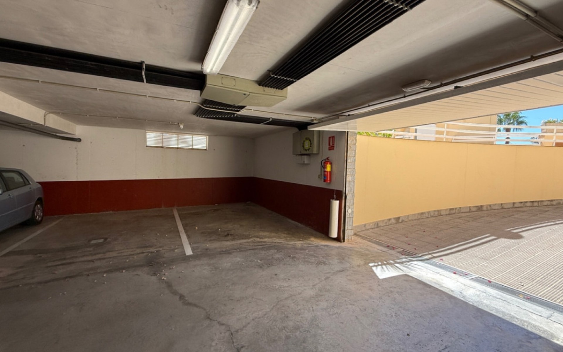 A Vendre - Appartement - Orihuela - Orihuela Centro