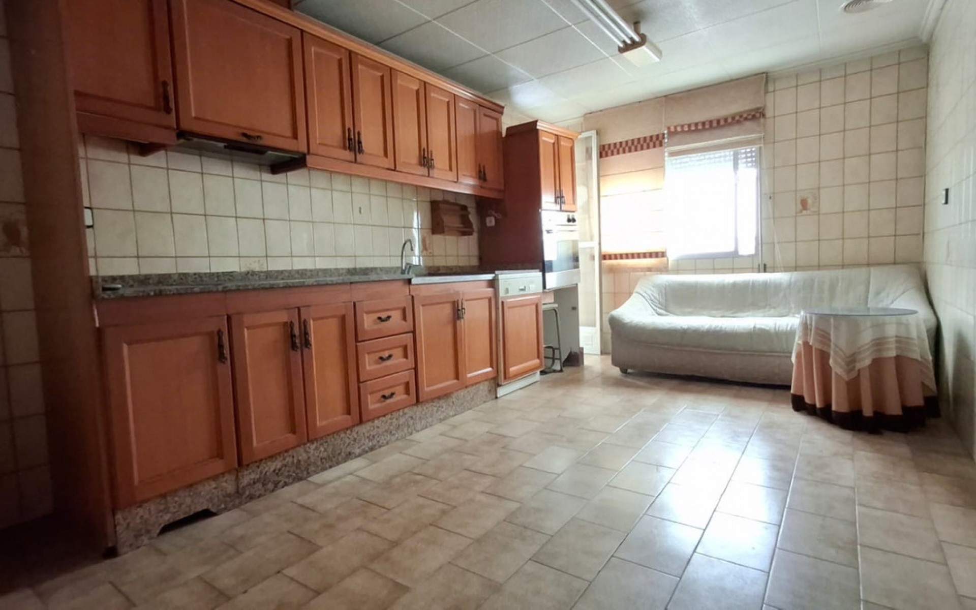 A Vendre - Appartement - Orihuela - Orihuela Centro