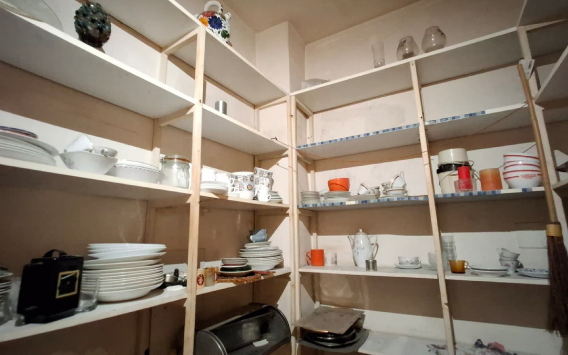 A Vendre - Appartement - Orihuela - Orihuela Centro