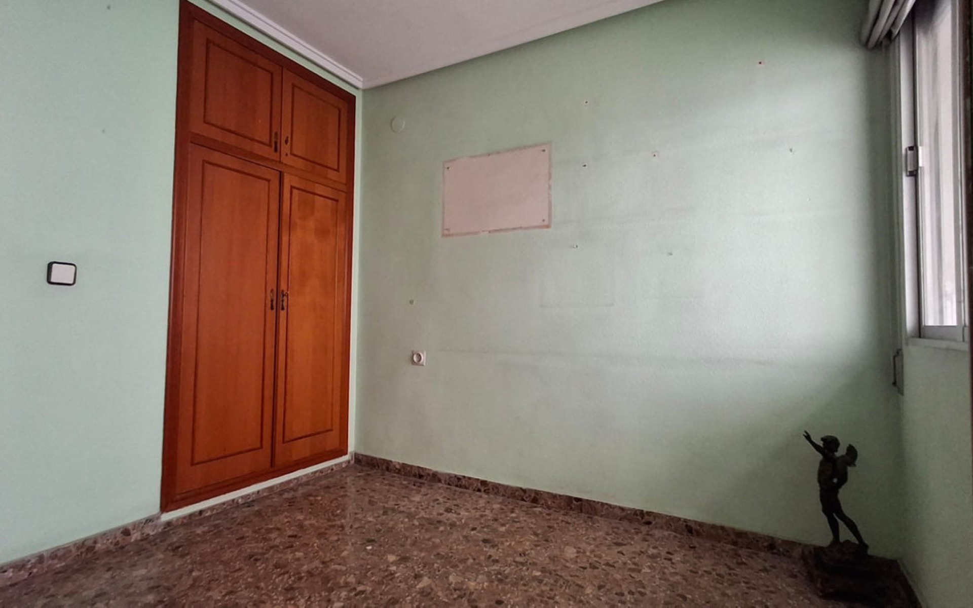 A Vendre - Appartement - Orihuela - Orihuela Centro