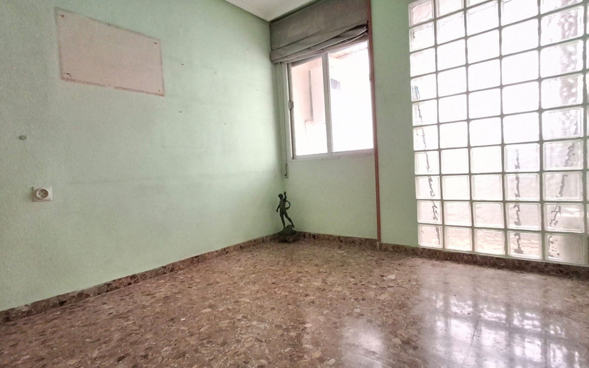A Vendre - Appartement - Orihuela - Orihuela Centro