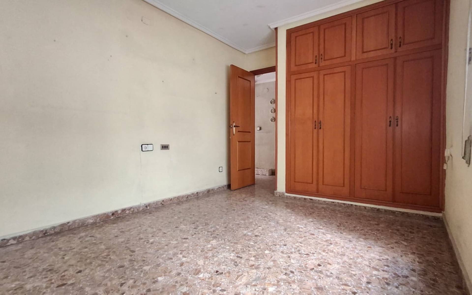 A Vendre - Appartement - Orihuela - Orihuela Centro