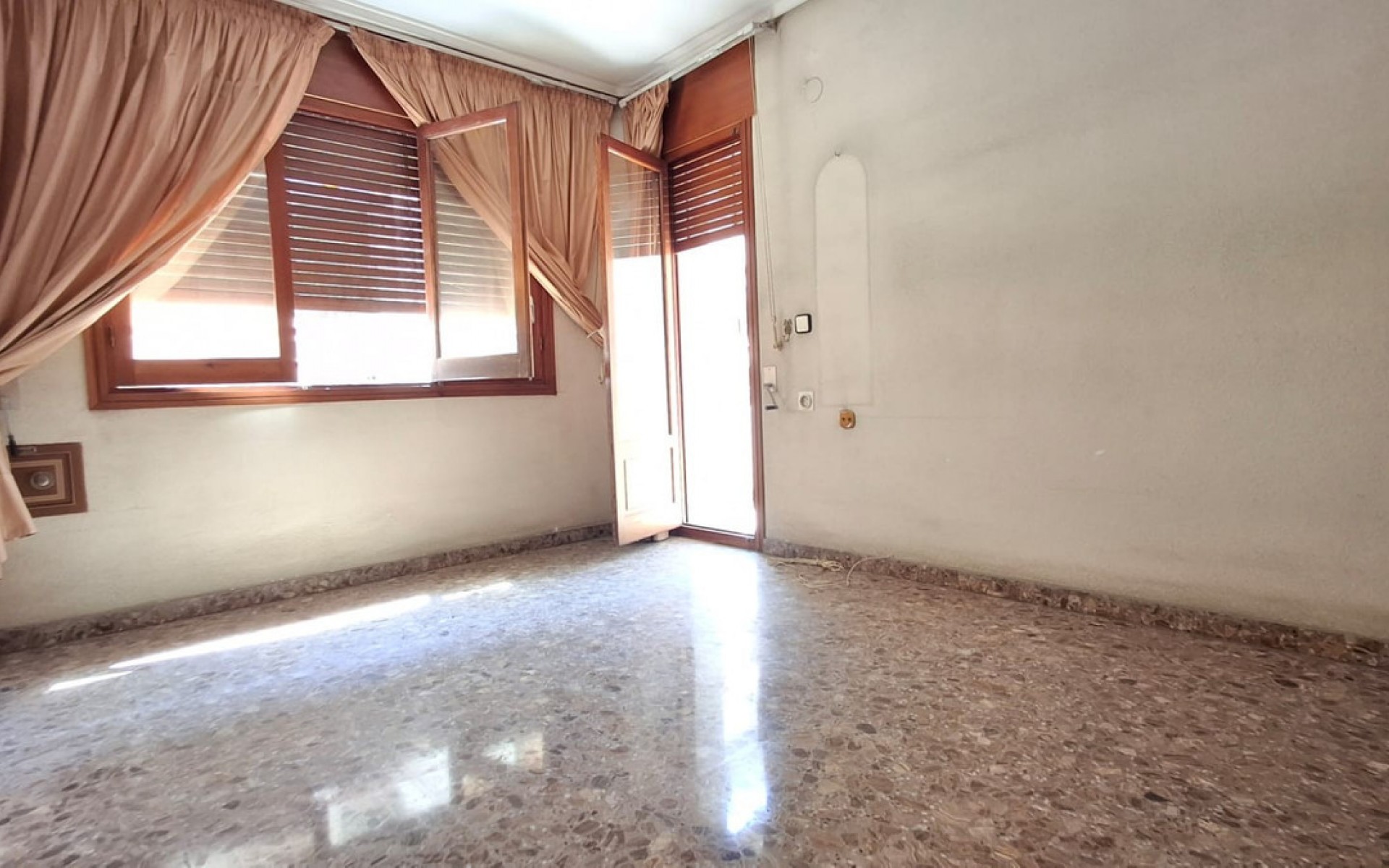 A Vendre - Appartement - Orihuela - Orihuela Centro