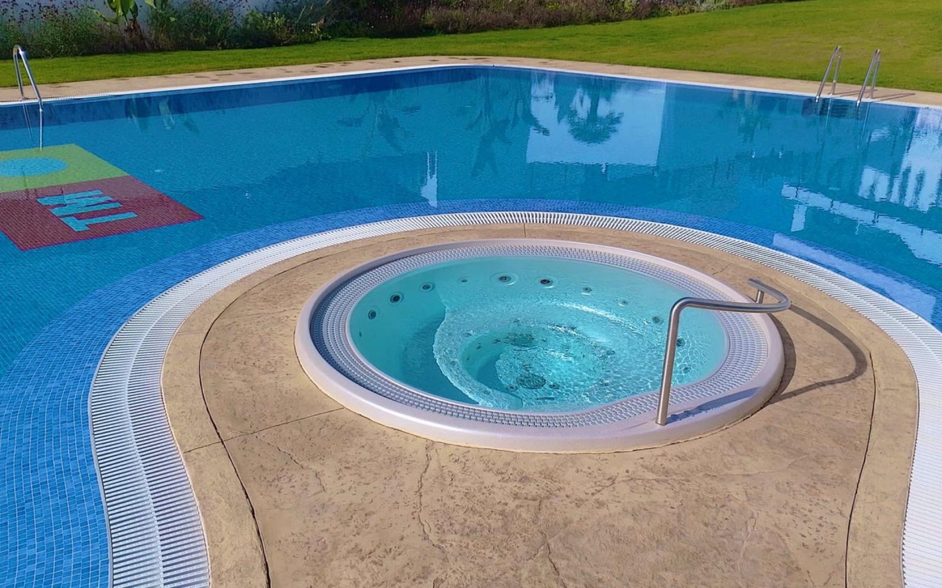 A Vendre - Appartement - Orihuela - Orihuela Centro