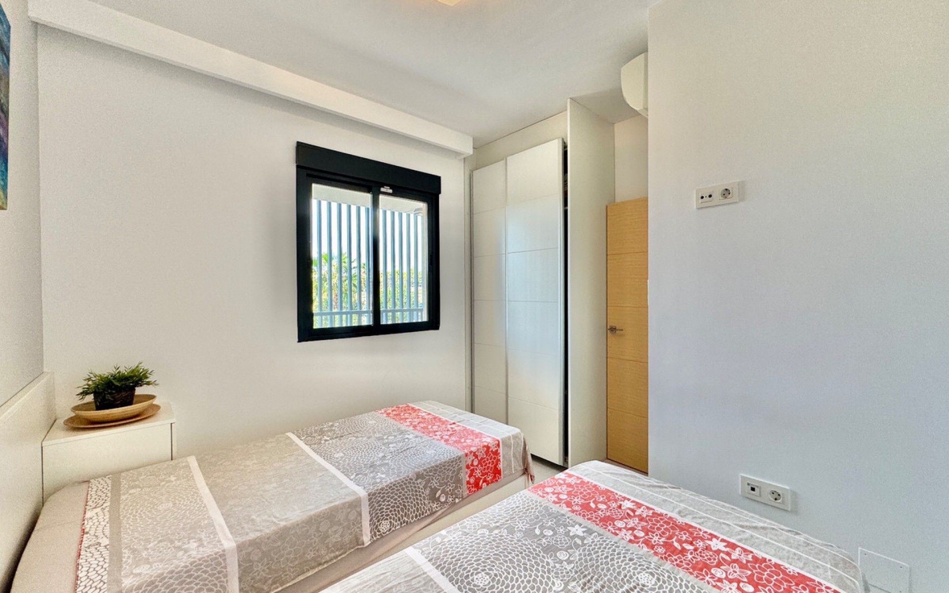 A Vendre - Appartement - Orihuela - Orihuela Centro