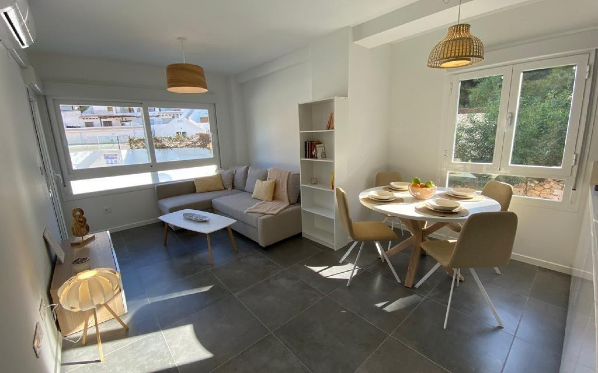 A Vendre - Appartement - Orihuela - Orihuela Costa