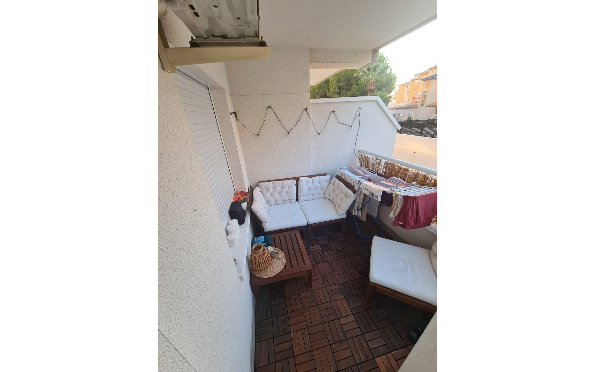 A Vendre - Appartement - Orihuela - Orihuela Costa