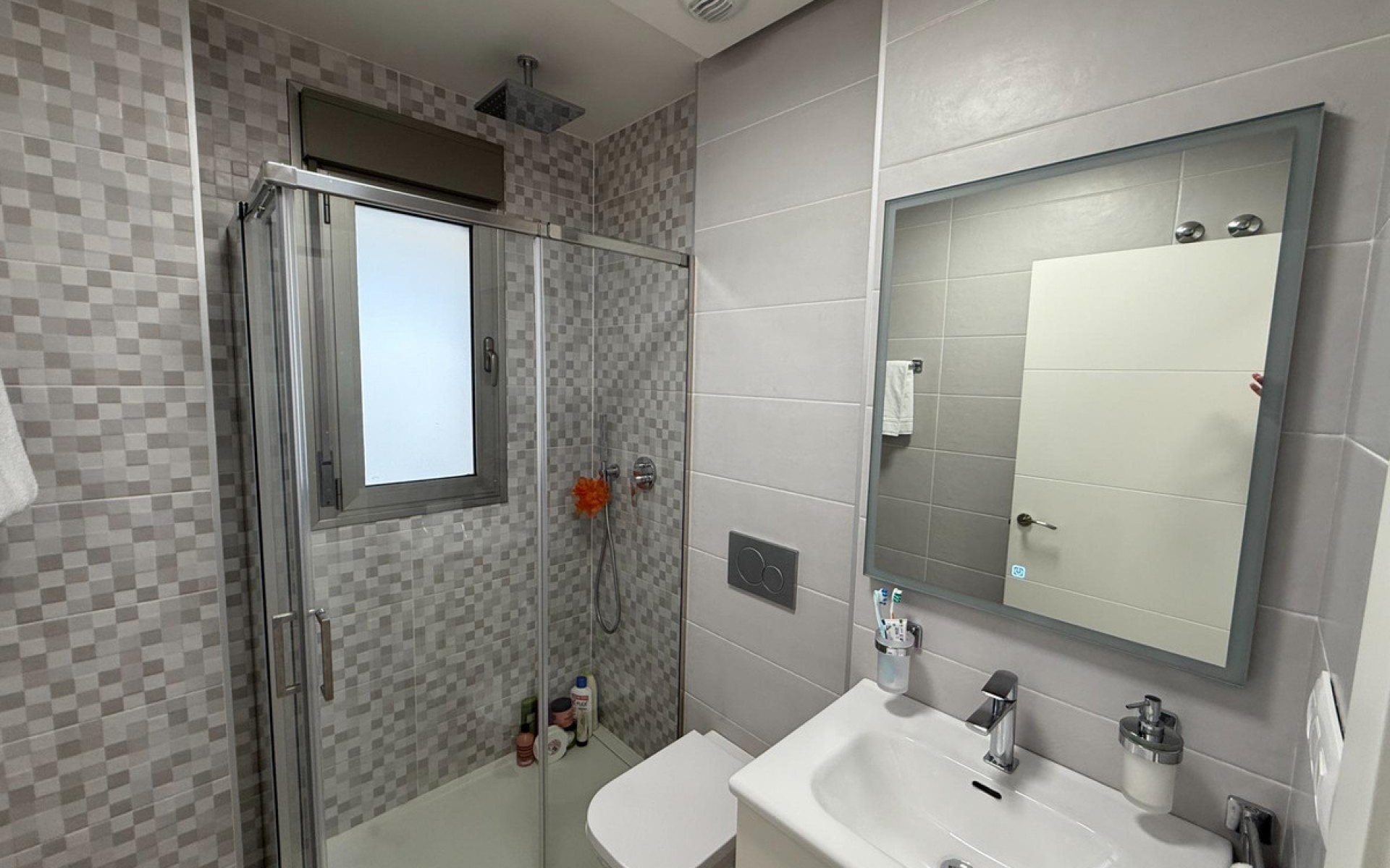 A Vendre - Appartement - Orihuela - Orihuela Costa