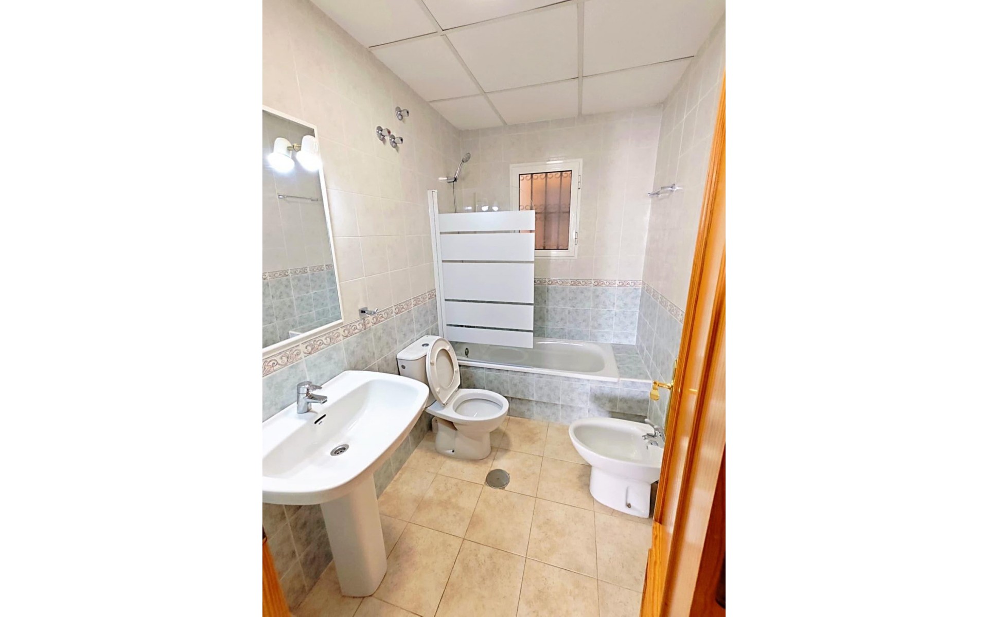 A Vendre - Appartement - Orihuela - Orihuela Costa