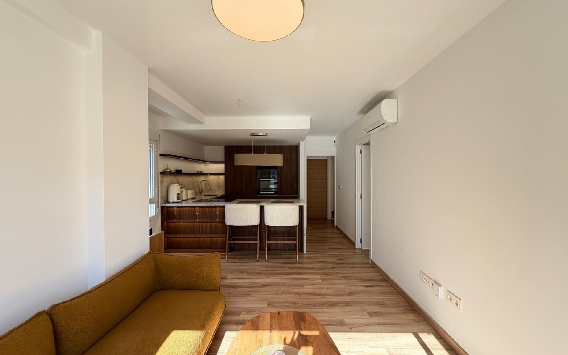 A Vendre - Appartement - Orihuela - Orihuela Costa