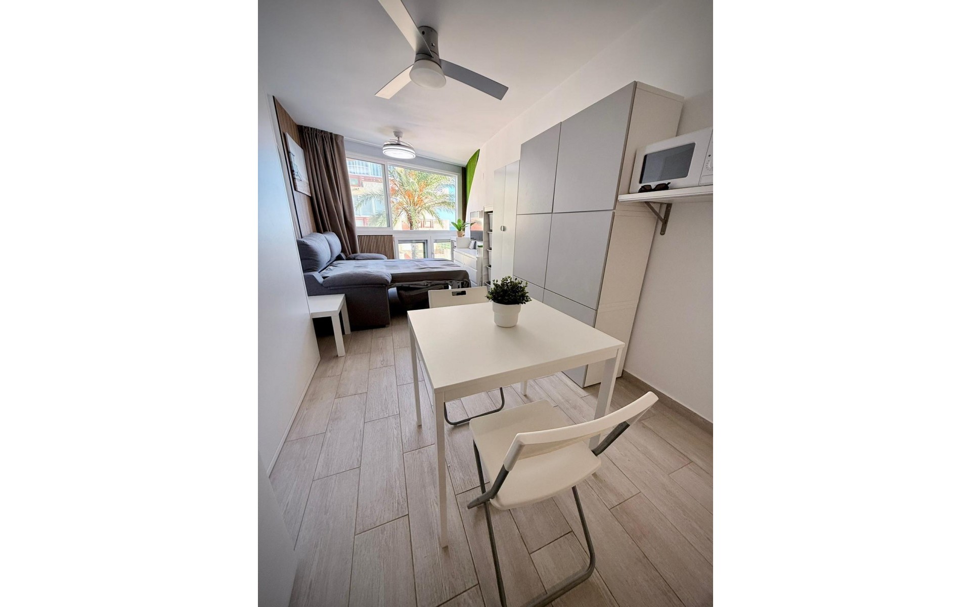 A Vendre - Appartement - Orihuela - Orihuela Costa