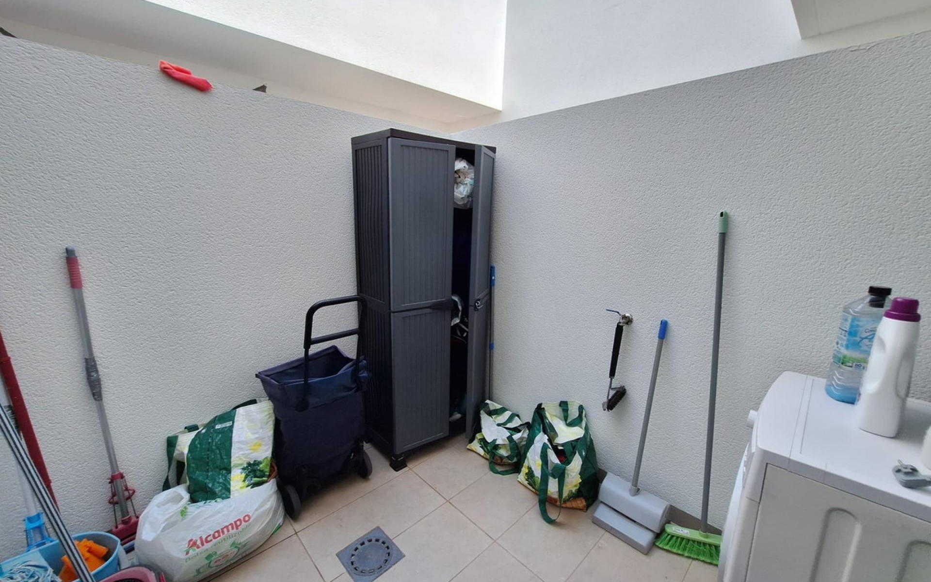 A Vendre - Appartement - Orihuela - Orihuela Costa