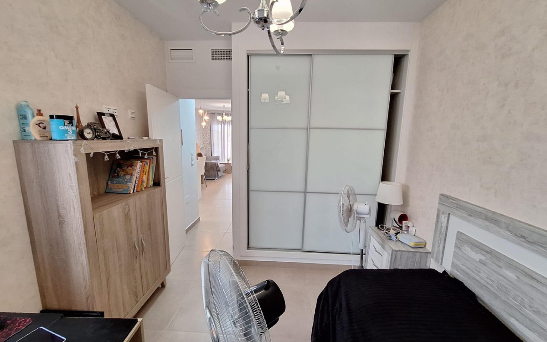 A Vendre - Appartement - Orihuela - Orihuela Costa
