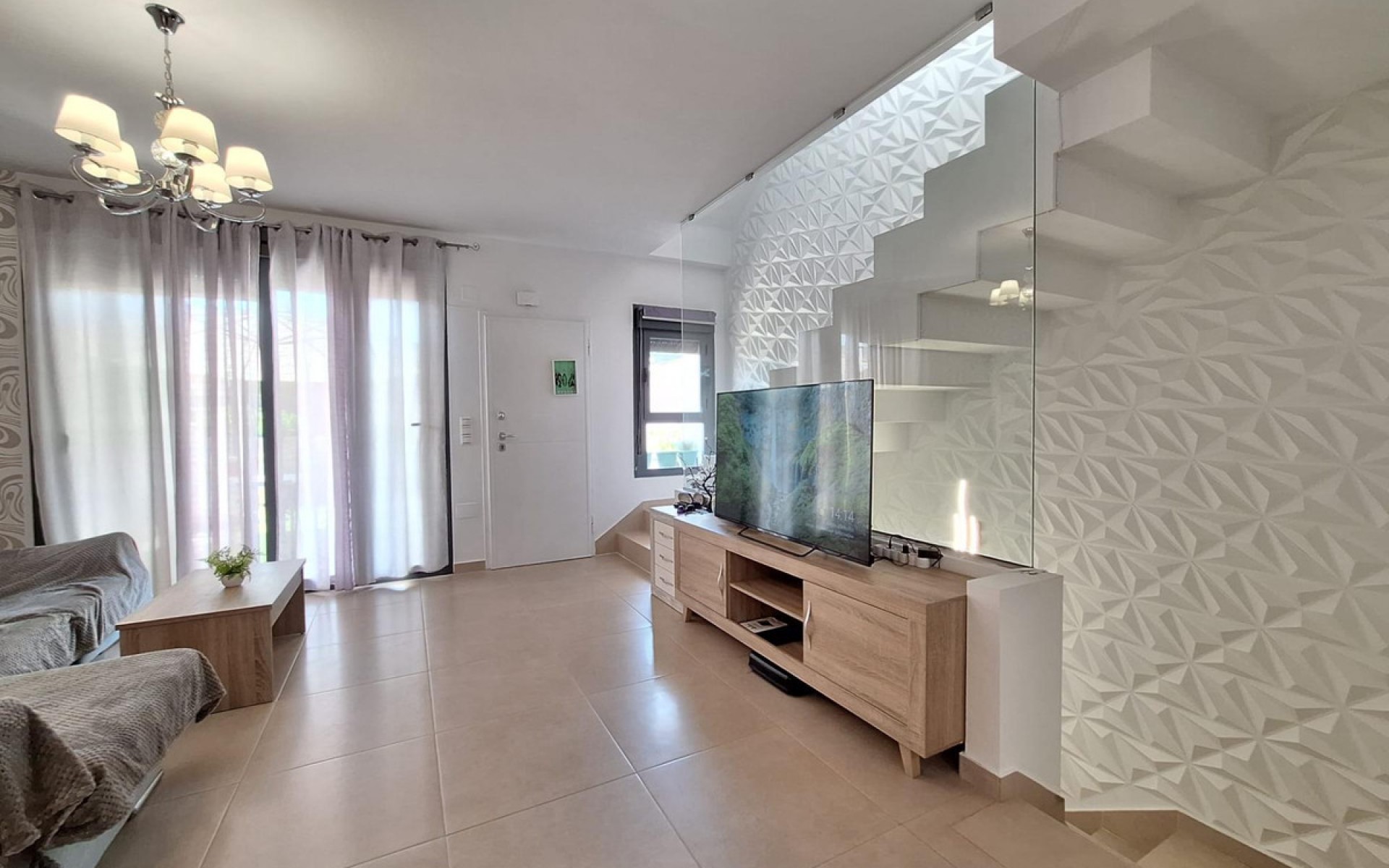 A Vendre - Appartement - Orihuela - Orihuela Costa