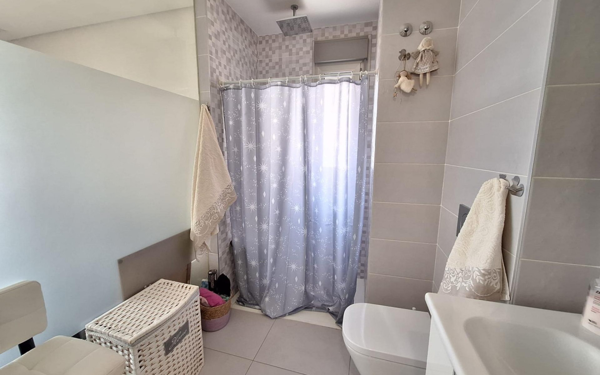A Vendre - Appartement - Orihuela - Orihuela Costa