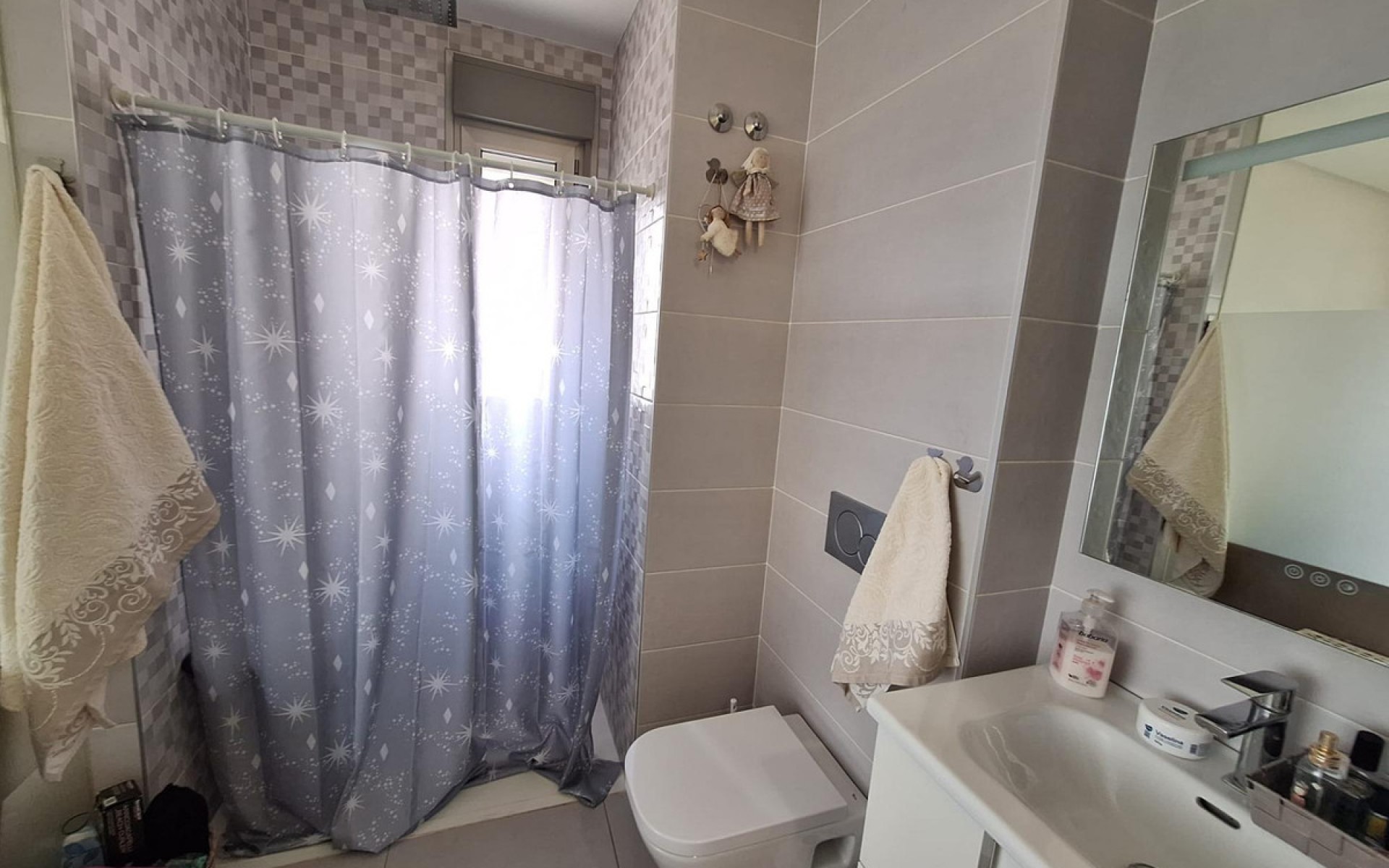 A Vendre - Appartement - Orihuela - Orihuela Costa