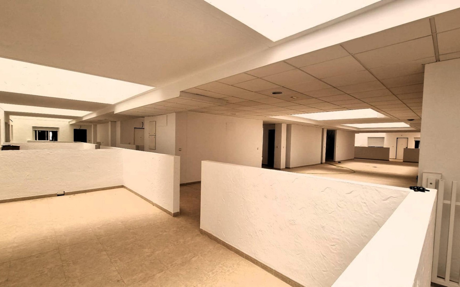 A Vendre - Appartement - Orihuela - Orihuela Costa