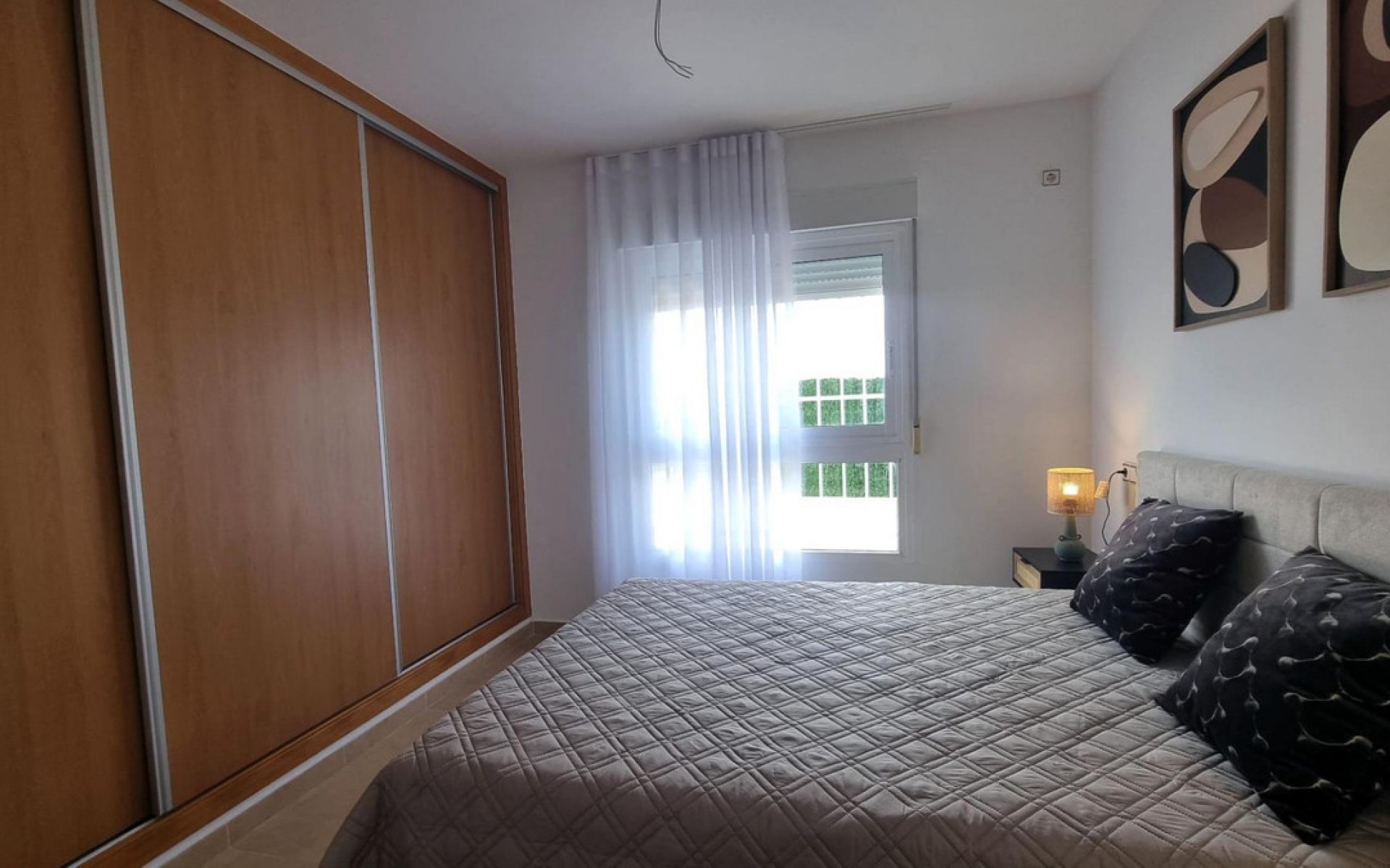 A Vendre - Appartement - Orihuela - Orihuela Costa