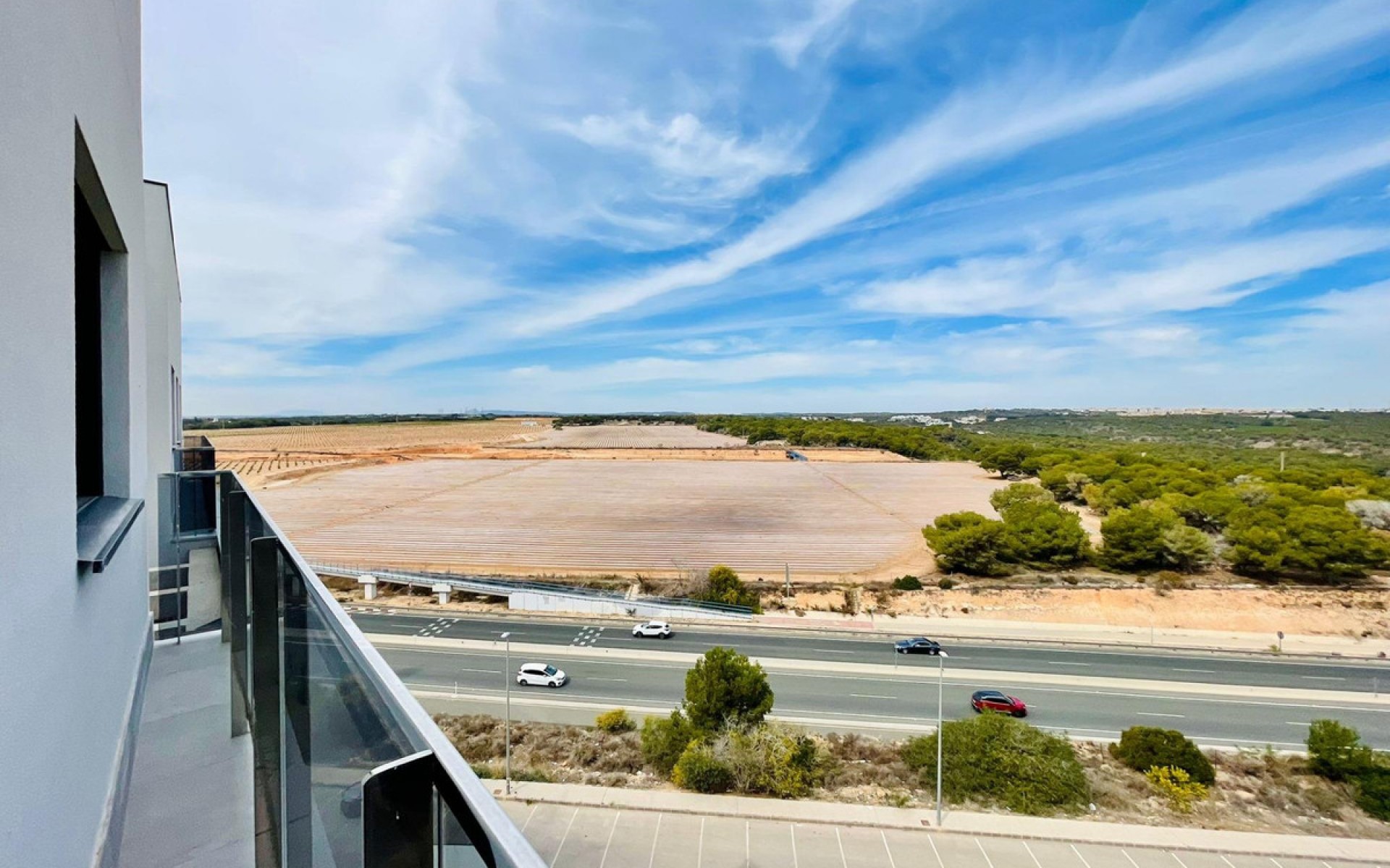 A Vendre - Appartement - Orihuela - Orihuela Costa