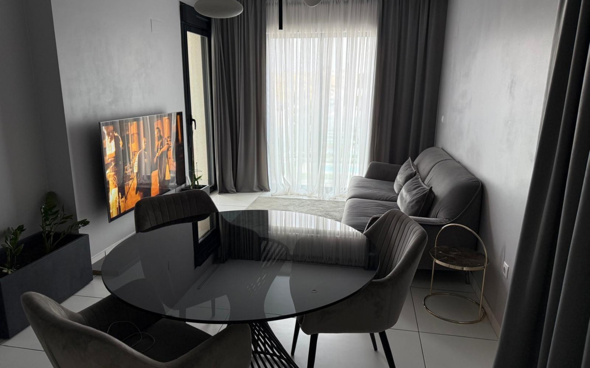 A Vendre - Appartement - Orihuela - Orihuela Costa