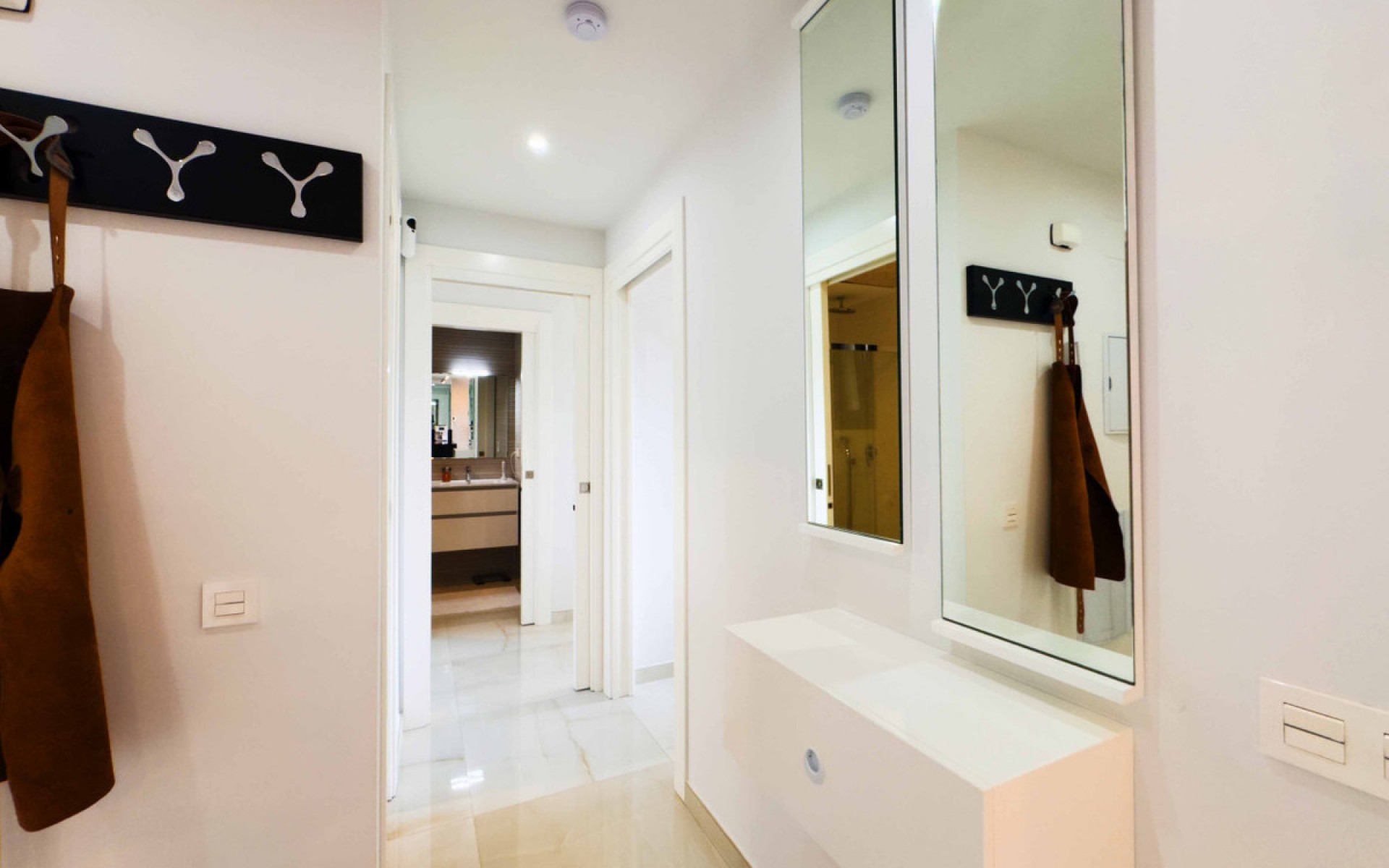 A Vendre - Appartement - Orihuela - Orihuela Costa