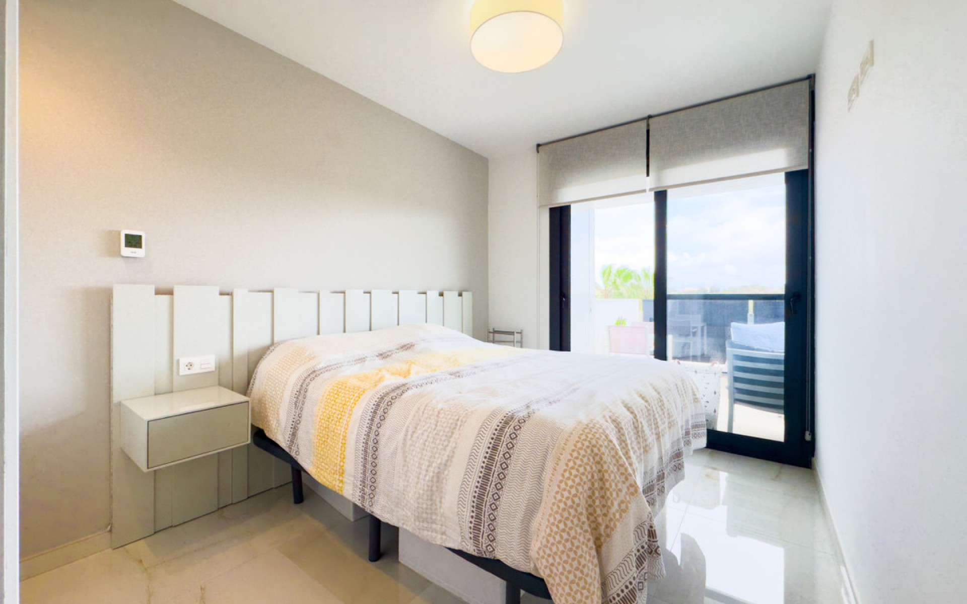 A Vendre - Appartement - Orihuela - Orihuela Costa