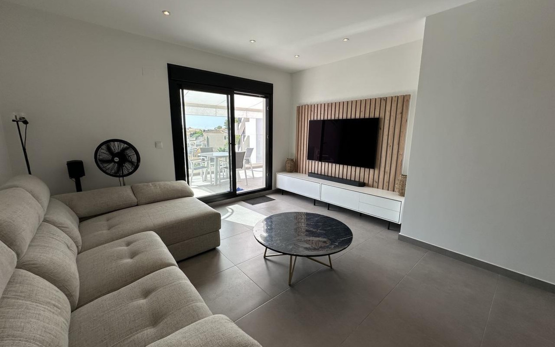 A Vendre - Appartement - Orihuela - Orihuela Costa