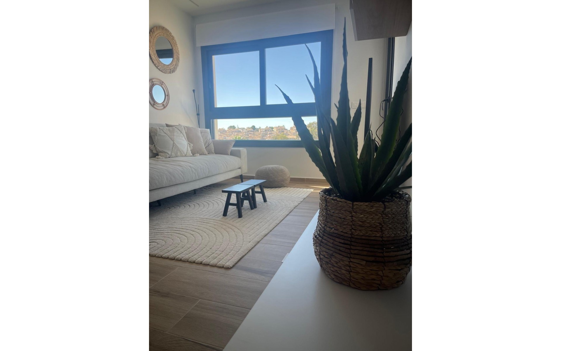 A Vendre - Appartement - Orihuela - Orihuela Costa
