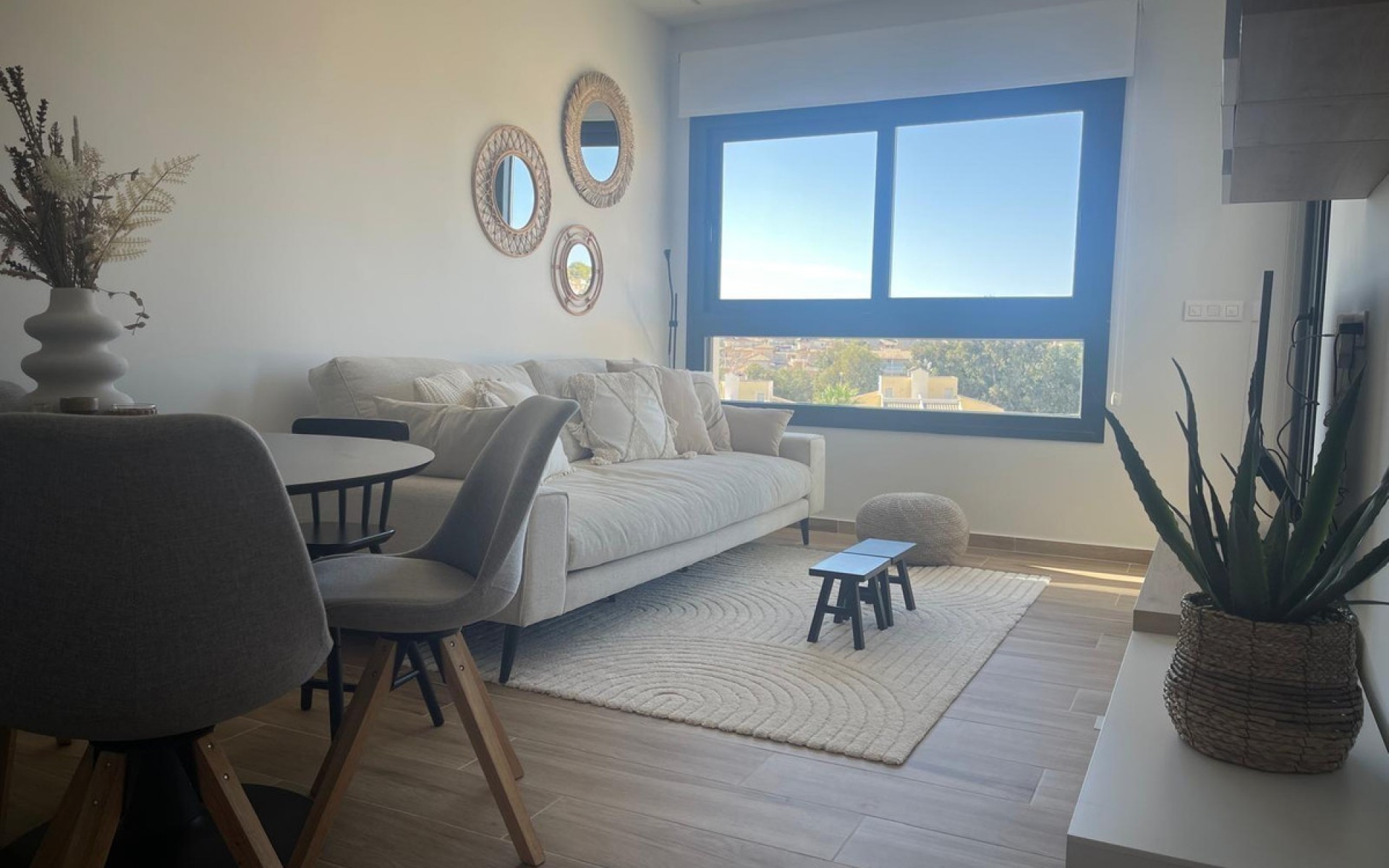 A Vendre - Appartement - Orihuela - Orihuela Costa