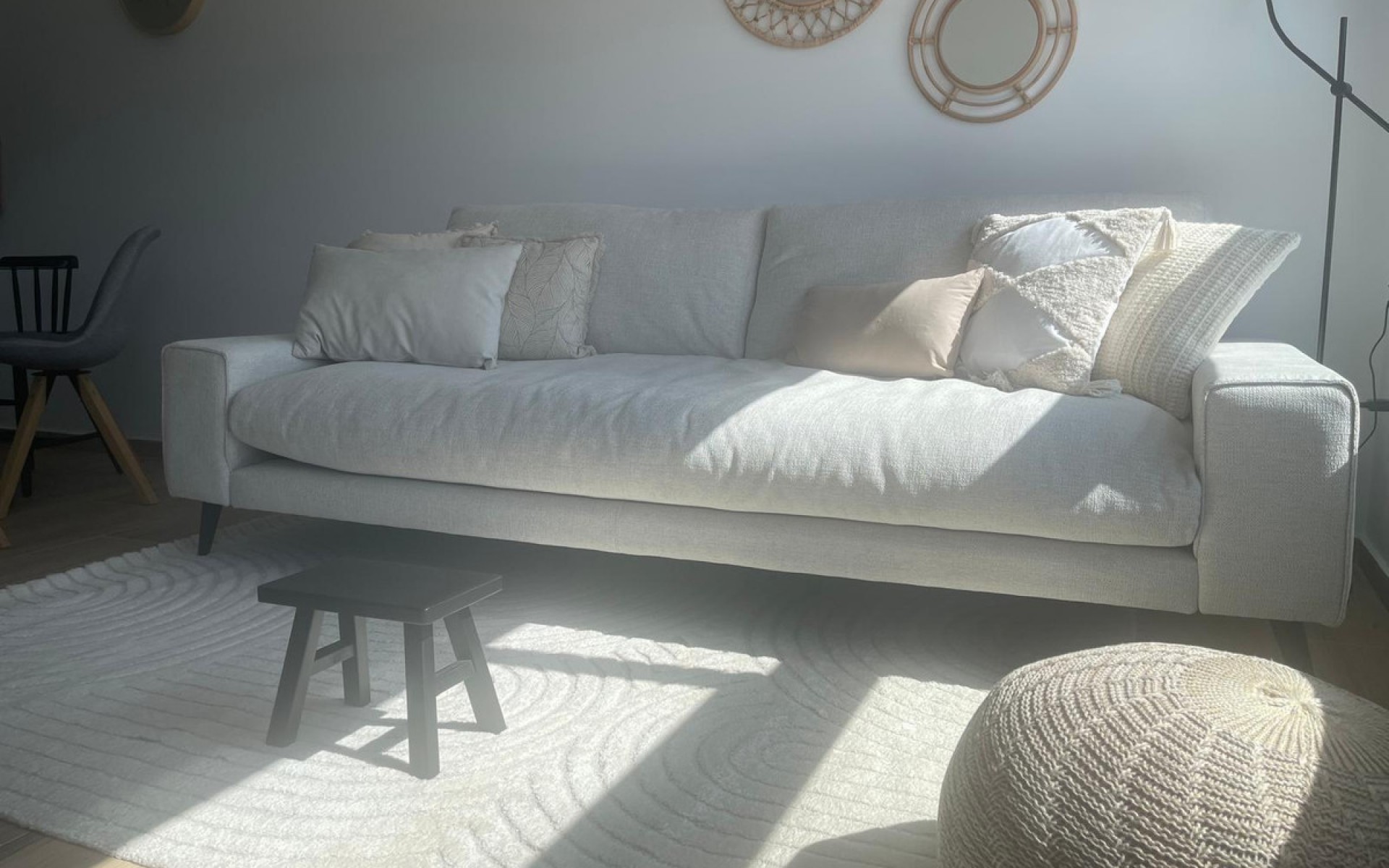 A Vendre - Appartement - Orihuela - Orihuela Costa