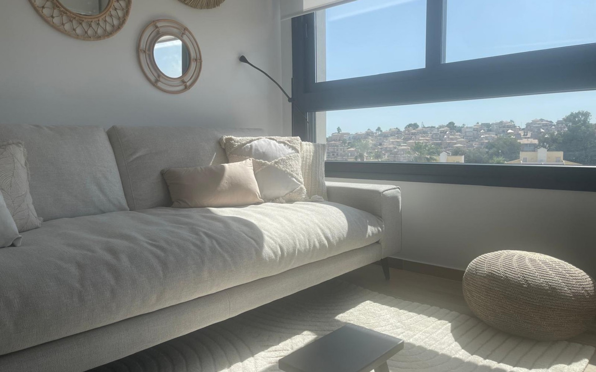 A Vendre - Appartement - Orihuela - Orihuela Costa