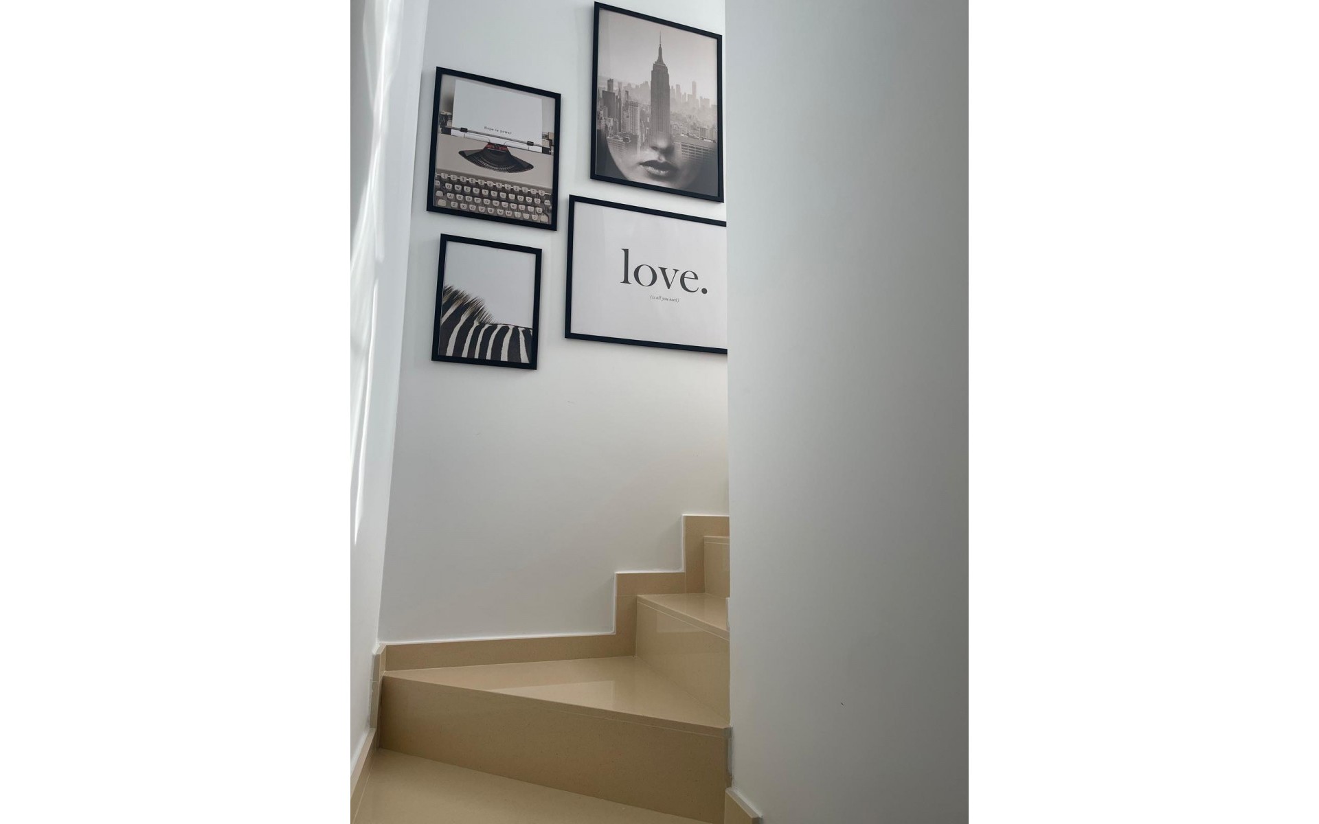 A Vendre - Appartement - Orihuela - Orihuela Costa