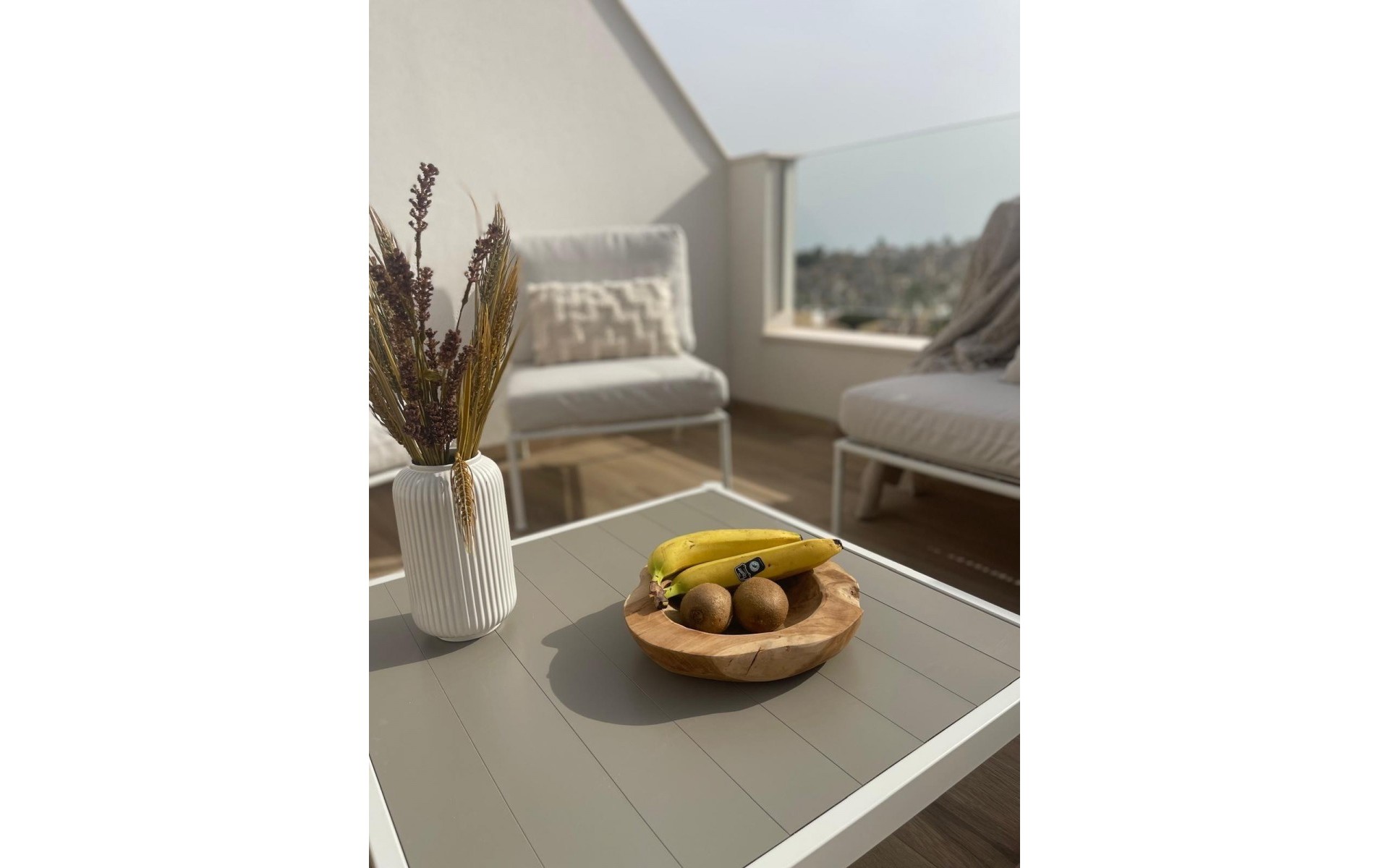 A Vendre - Appartement - Orihuela - Orihuela Costa