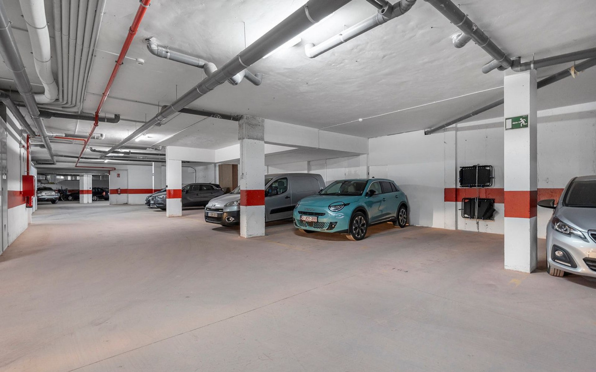 A Vendre - Appartement - Orihuela - Orihuela Costa