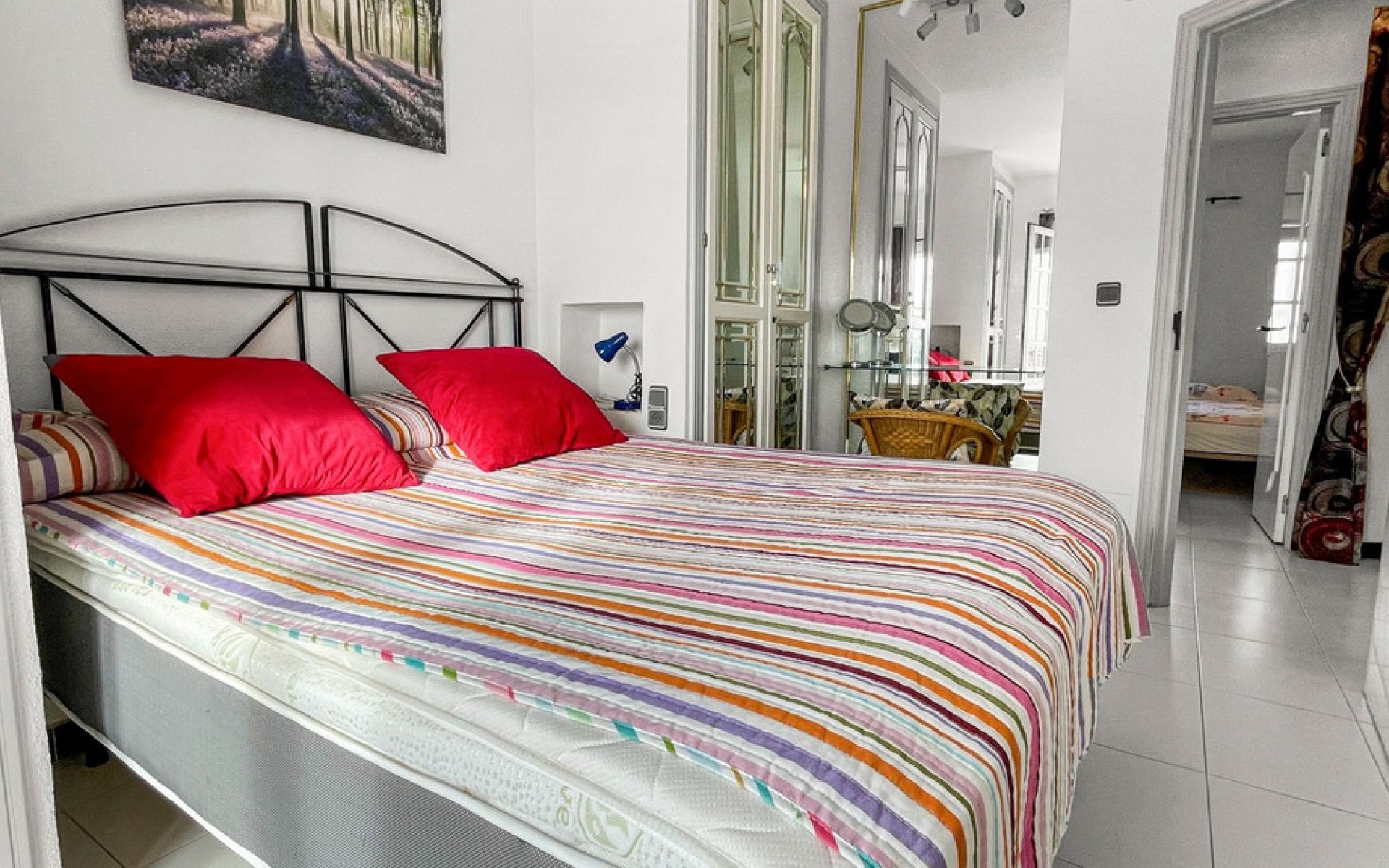 A Vendre - Appartement - Orihuela - Orihuela Costa