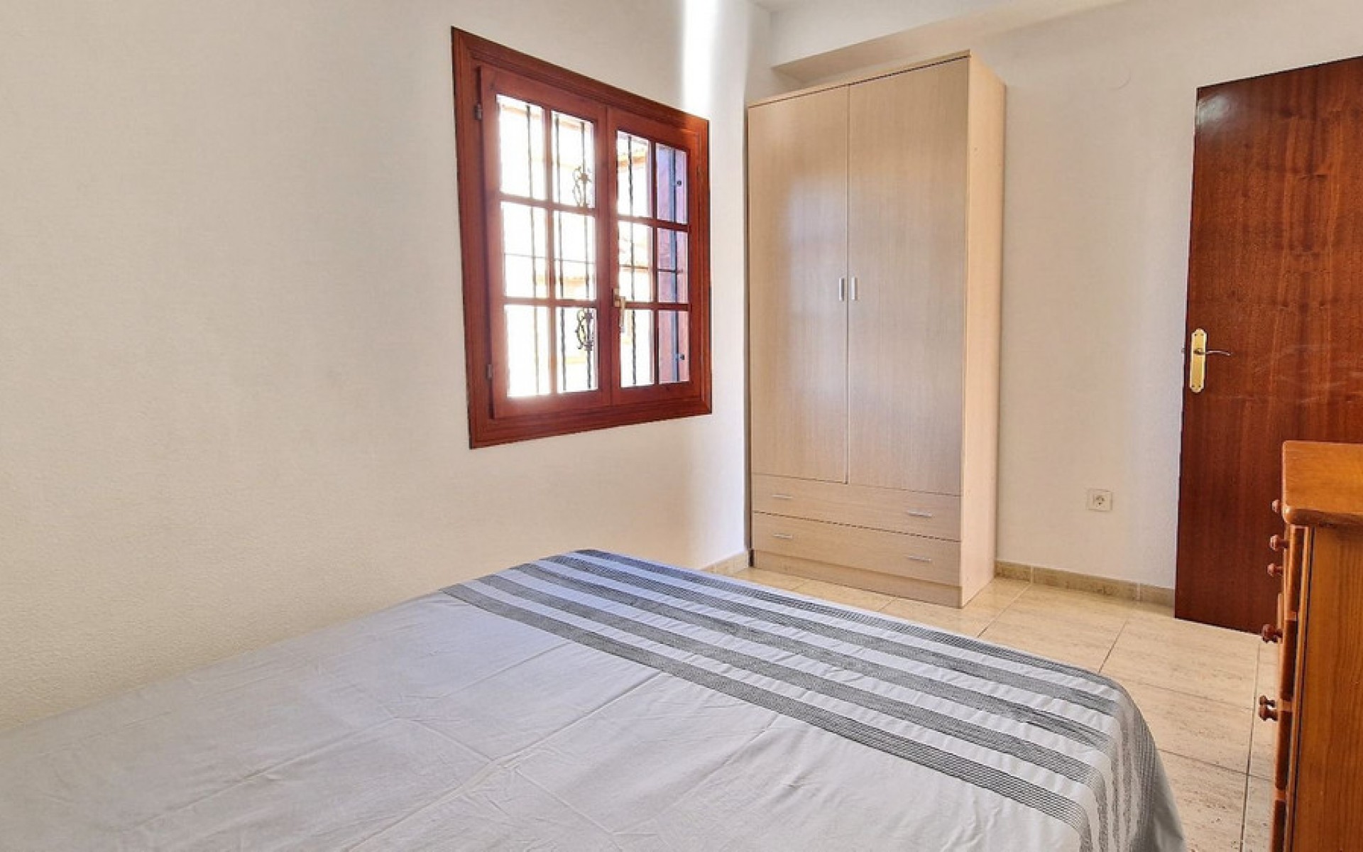 A Vendre - Appartement - Orihuela - Orihuela Costa