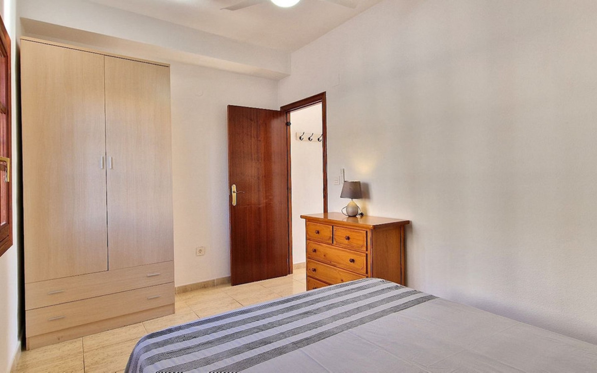 A Vendre - Appartement - Orihuela - Orihuela Costa