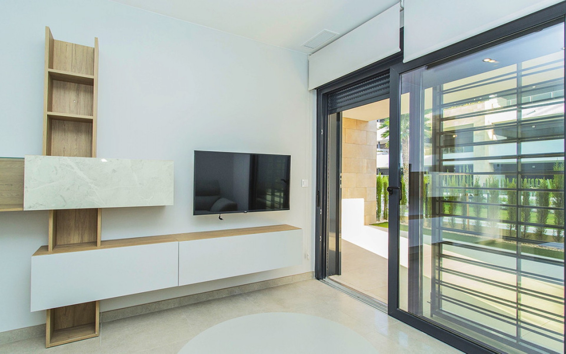 A Vendre - Appartement - Orihuela - Playa Flamenca