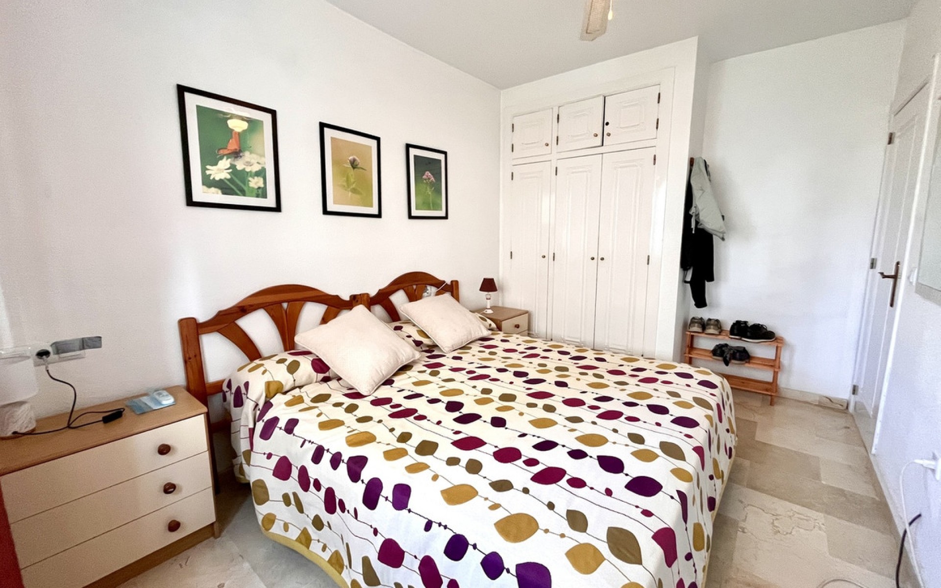 A Vendre - Appartement - Orihuela - Playa Flamenca