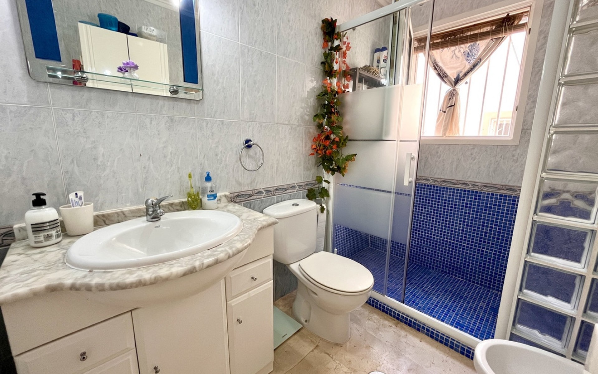 A Vendre - Appartement - Orihuela - Playa Flamenca