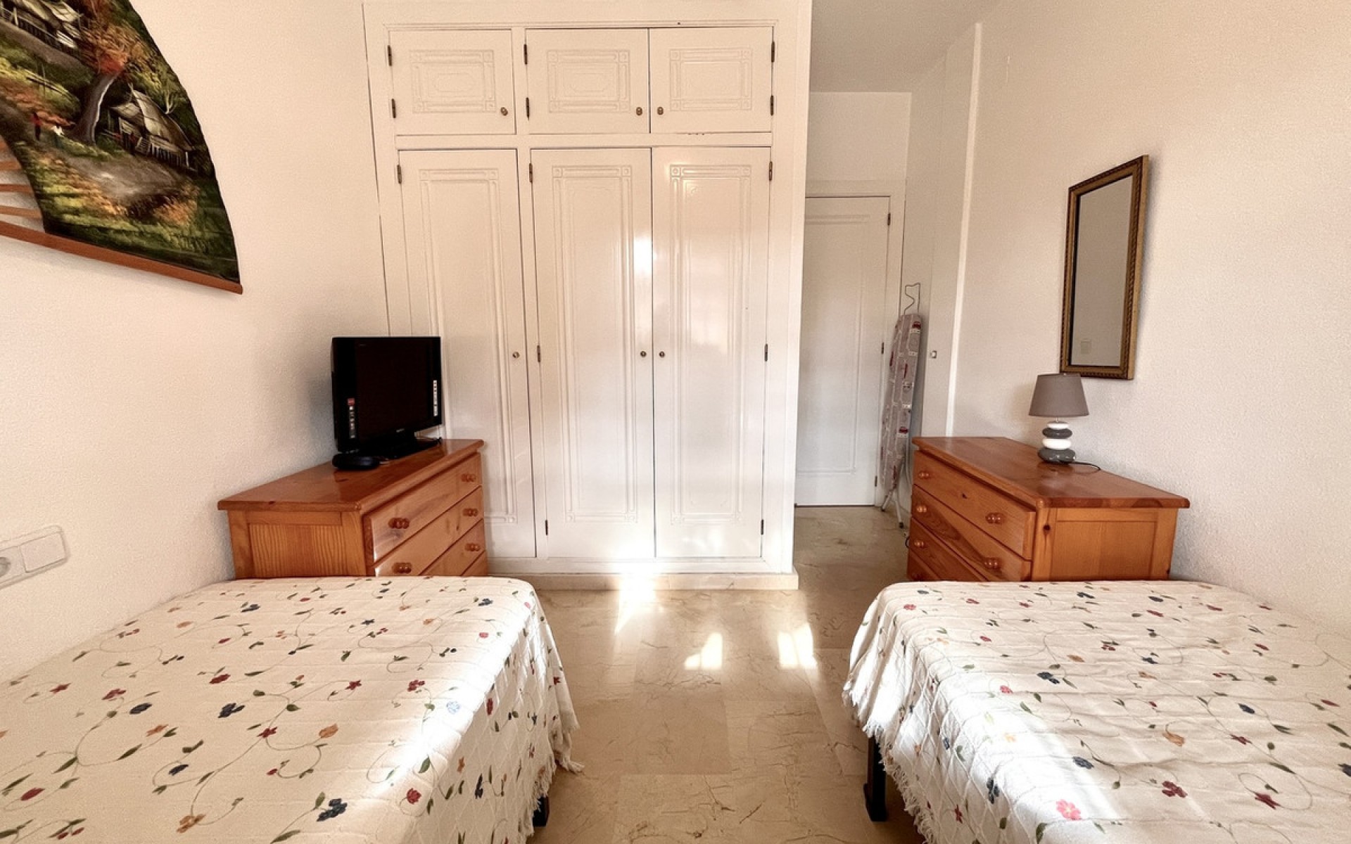 A Vendre - Appartement - Orihuela - Playa Flamenca