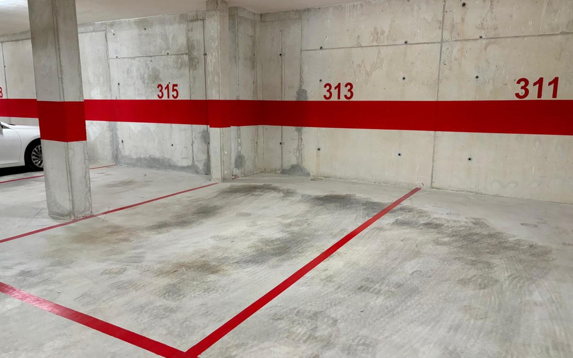 A Vendre - Appartement - Orihuela - Playa Flamenca