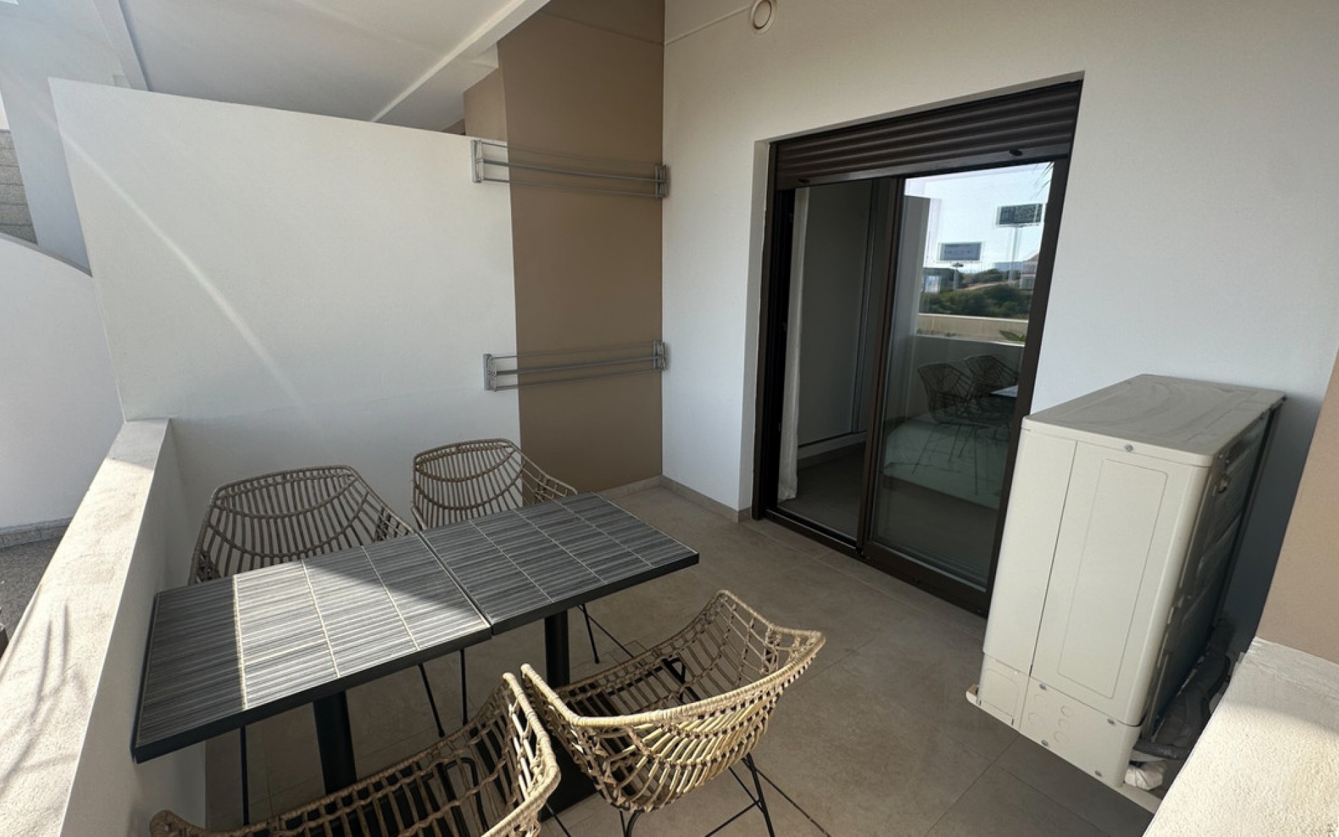 A Vendre - Appartement - Orihuela - Playa Flamenca